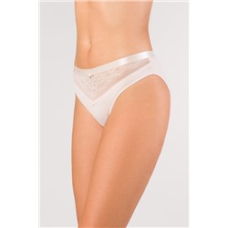 Трусы BON-AR, 92928