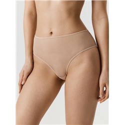 Трусы боксер жен Mila