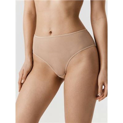 Трусы боксер жен Mila