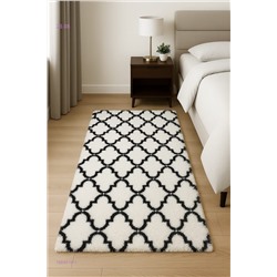 Коврик 1984518-1