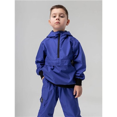 Bodo Костюм 32-52МU