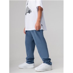 Bodo Брюки 6-411МU