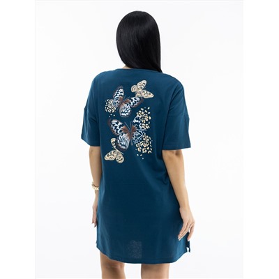 Текс-плюс Туника НФ-00224976