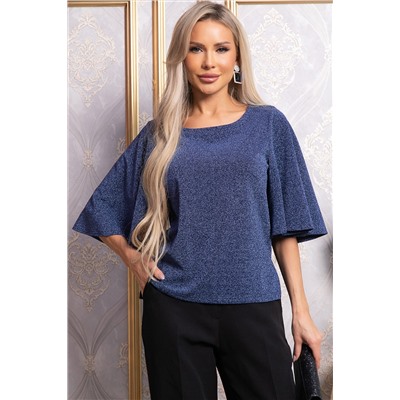 LT Collection Блуза Б14844-8М