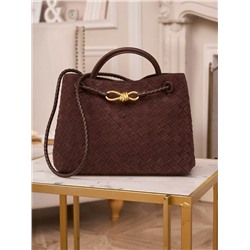 Сумка #23109209