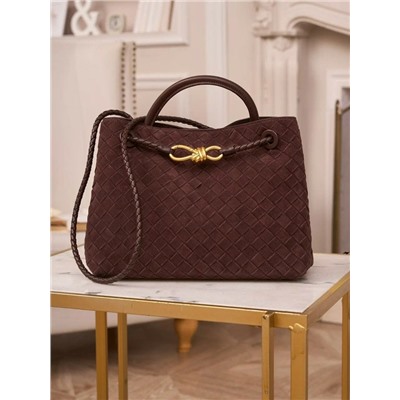 Сумка #23109209