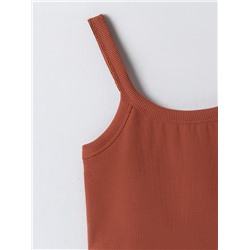 ТОП ЖЕНСКИЙ 112921