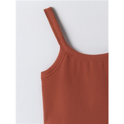 ТОП ЖЕНСКИЙ 112921