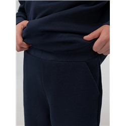 Bodo Брюки 37-77MU