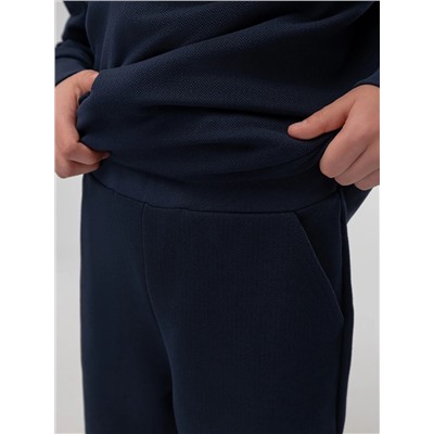 Bodo Брюки 37-77MU