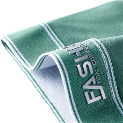 Трусы-боксеры А28507295