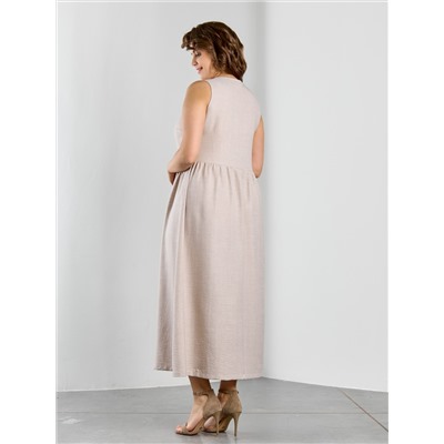 Платье Женский каприз-1