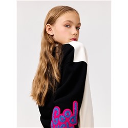 Acoola Куртка 20241000005