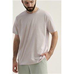 Футболка OXOUNO, 940853