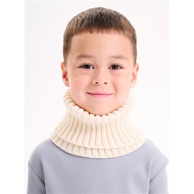 PELICAN Шарф UKFX3385