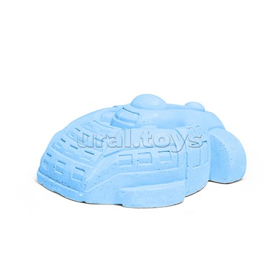 Игра 3 в 1 "Раскопки. Набор археолога. Волшебная палочка/Космос/Древний Египет"