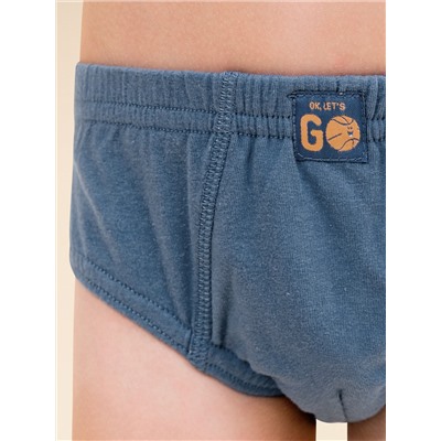 PELICAN Трусы BULB3352(3)