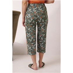 Комплект (Футболка+Бриджи) CLEVER, 1199079