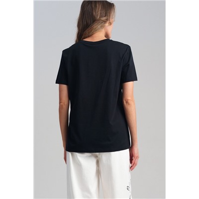 Футболка PLAYTODAY, 1223117