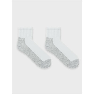 MARK FORMELLE Детские носки 452K-3080