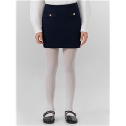 ЮБКА ДЛЯ ДЕВОЧЕК 157063