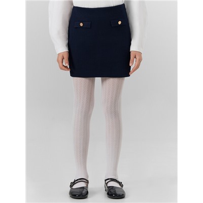 ЮБКА ДЛЯ ДЕВОЧЕК 157063