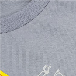 YOULALA Фуфайка 1360102501