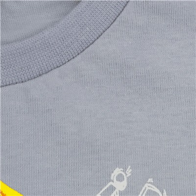 YOULALA Фуфайка 1360102501