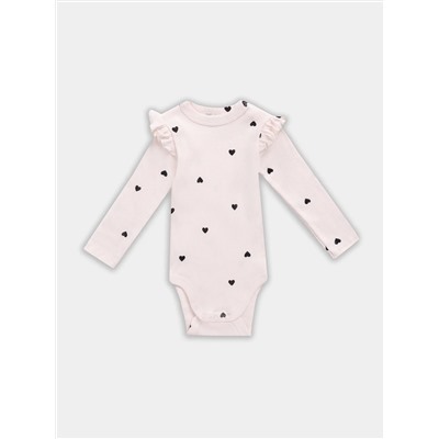 MARK FORMELLE Боди детское 13017-2