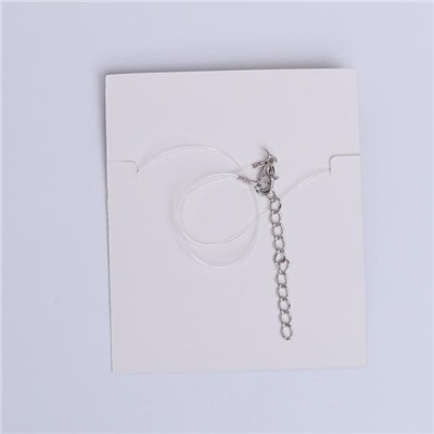 Набор щипцы-гофре Beauty box, 25.5×22 см