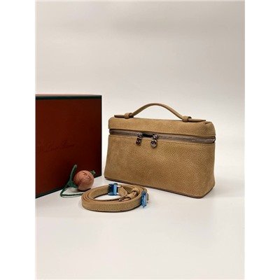 Сумка #23059804