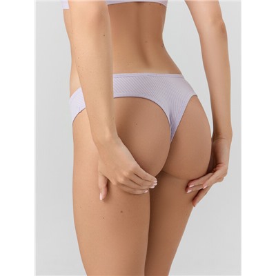 ТРУСЫ ЖЕНСКИЕ 412493