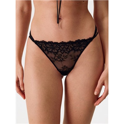 Infinity Lingerie Трусы