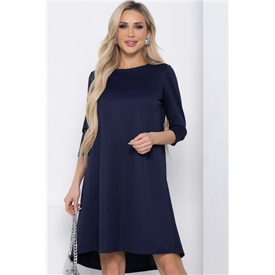 Платье LADY TAIGA, 971174