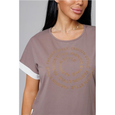 Костюм № 2150-1