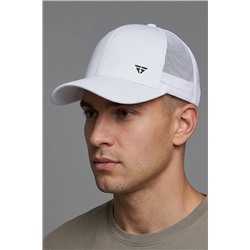 Бейсболка Rered Сетка Треугольник 1