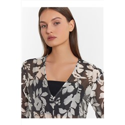 Блуза MARK FORMELLE, 1132110