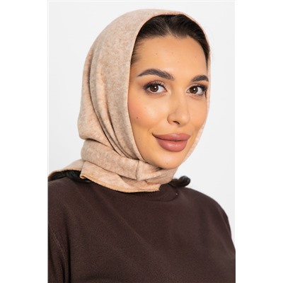 Косынка LADY TAIGA, 1210795