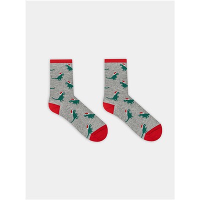 НОСКИ ДЕТСКИЕ 430K-3443