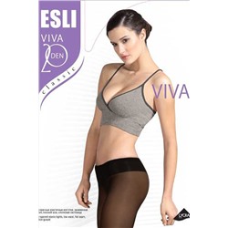 Колготки ESLI, 803935
