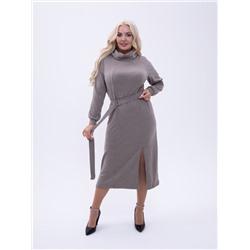 AandOstudio Платье П60020