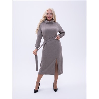 AandOstudio Платье П60020