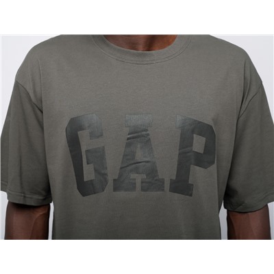 Футболка GAP