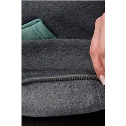 Толстовка 52450 НАТАЛИ, 1098017