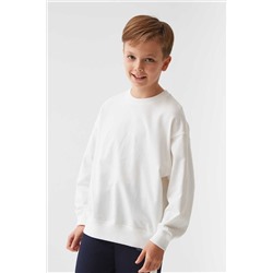 Толстовка SMENA, 1122398