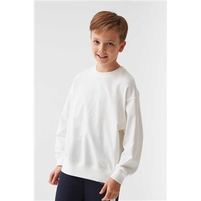 Толстовка SMENA, 1122398