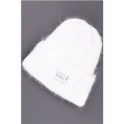 Шапка женская Vepanse Панаетка