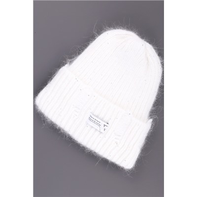 Шапка женская Vepanse Панаетка