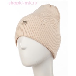 04-43-E Колпак (52-54)