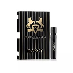 PARFUMS DE MARLY DARCY edp (w) 1.2ml пробник